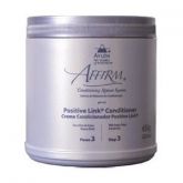 Avlon Affirm® Positive Link Creme Condicionador 650gr