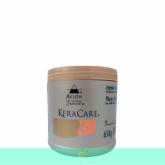 Keracare Intensive Restorative Masque - 650g