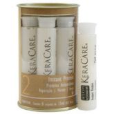 Keracare Intensive Restorative Instant Protein - 6X15ml