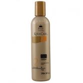 Keracare Intensive Restorative Condicionador 240ml