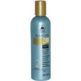 Avlon KeraCare® Dry & Itchy Scalp Condicionador 240ml