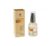 Keracare Silken Seal Light - Finalizador 30ml