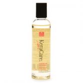 Keracare Essential Oils For The Hair - Finalizador 240ml