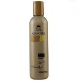 Keracare Intensive Restorative Shampoo - 240ml