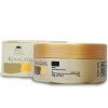 Keracare Intensive Restorative Masque - 180g