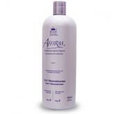 Avlon Affirm 5 In 1 Reconstrutor 475ml