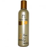 Keracare Super Reconstructor - Tratamento 240ml