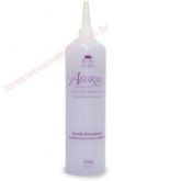 Avlon Affirm Gentle Assurance Protetor de Couro 260gr