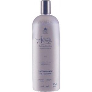 Avlon Affirm Normalizing Shampoo 475ml