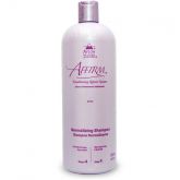 Avlon Affirm Normalizing Shampoo 950ml