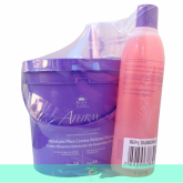 Avlon Affirm Kit Conditioning Relaxer System Prime